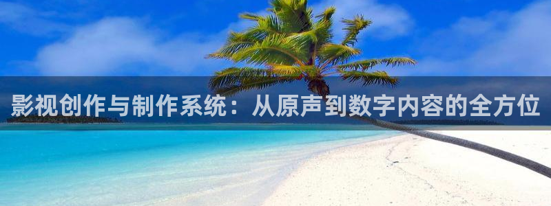理论电影第九影院