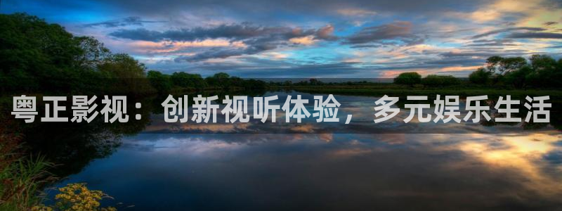 第九色成人影院在线